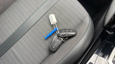 Peugeot 208 1.2 PureTech 100 Allure Premium 5dr EAT8 Petrol Hatchback